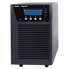 ДБЖ Eaton 9130 700VA (103006433-6591)