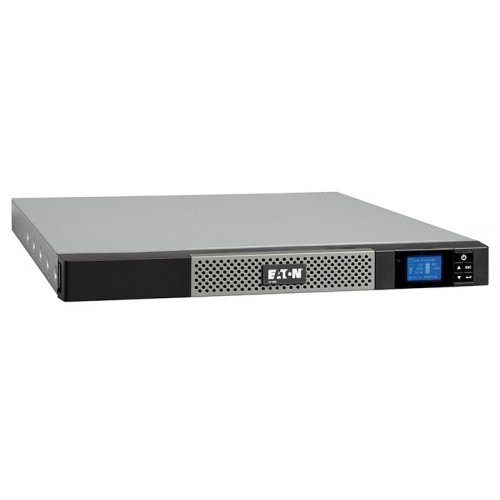 

Eaton 5P 650VA RM 1U (5P650iR)