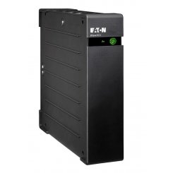 ДБЖ Eaton Ellipse ECO 1600VA (EL1600USBDIN)