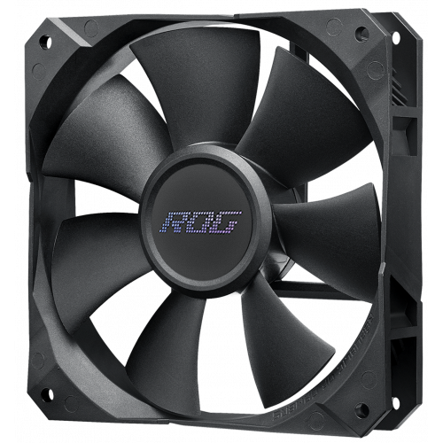 Продать Готовая СВО Asus ROG STRIX LC II 240 по Trade-In интернет-магазине Телемарт - Киев, Днепр, Украина фото