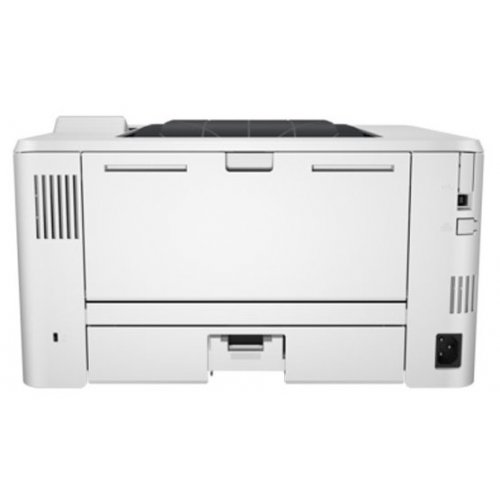 Купить Принтер HP LaserJet Pro M402n (C5F93A) - цена в Харькове, Киеве, Днепре, Одессе
в интернет-магазине Telemart фото