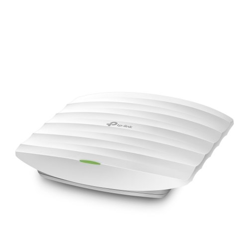 Купити Wi-Fi точка доступу TP-LINK EAP245 (5-pack) - ціна в Києві, Львові, Вінниці, Хмельницькому, Франківську, Україні | інтернет-магазин TELEMART.UA фото