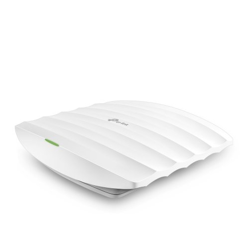 Купить Wi-Fi точка доступа TP-LINK EAP245 (5-pack) - цена в Харькове, Киеве, Днепре, Одессе
в интернет-магазине Telemart фото