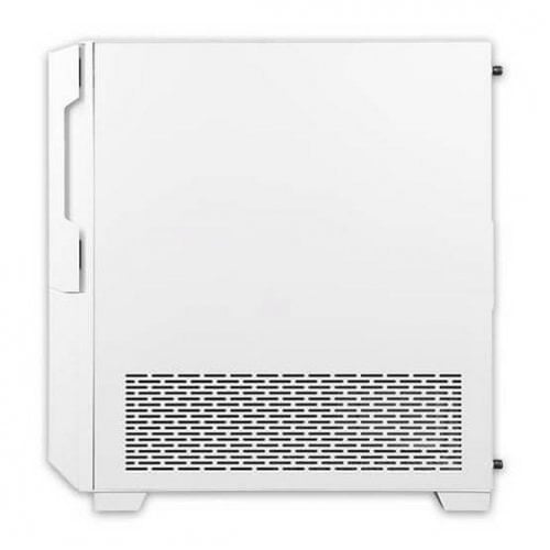Продати Корпус Antec DP502 Flux ARGB Tempered Glass без БЖ (0-761345-80051-8) White за Trade-In у інтернет-магазині Телемарт - Київ, Дніпро, Україна фото