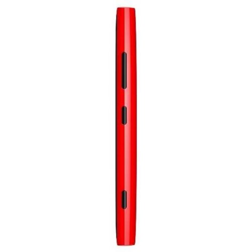 Купить Смартфон Nokia Lumia 920 Red - цена в Харькове, Киеве, Днепре, Одессе
в интернет-магазине Telemart фото