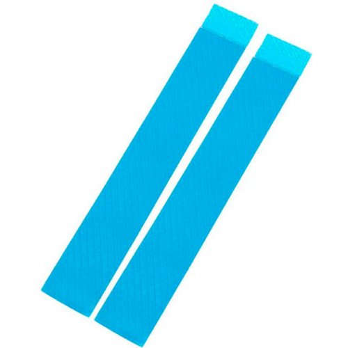 

GELID Solutions GP-Ultimate 120x20x3mm 2 in 1 kit (TP-VP04-R-E)