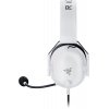 Photo Headset Razer Blackshark V2 X (RZ04-03240700-R3M1) White