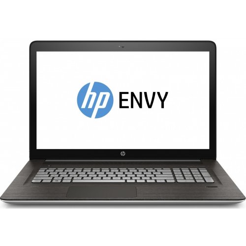 Продати Ноутбук HP ENVY 17-n009ur (N6C73EA) за Trade-In у інтернет-магазині Телемарт - Київ, Дніпро, Україна фото