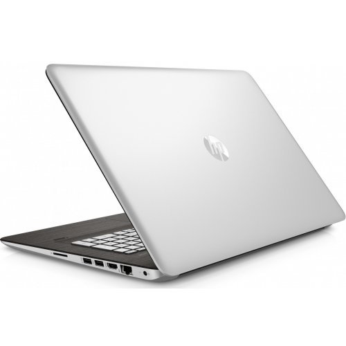 Продати Ноутбук HP ENVY 17-n009ur (N6C73EA) за Trade-In у інтернет-магазині Телемарт - Київ, Дніпро, Україна фото