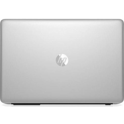 Продати Ноутбук HP ENVY 17-n009ur (N6C73EA) за Trade-In у інтернет-магазині Телемарт - Київ, Дніпро, Україна фото