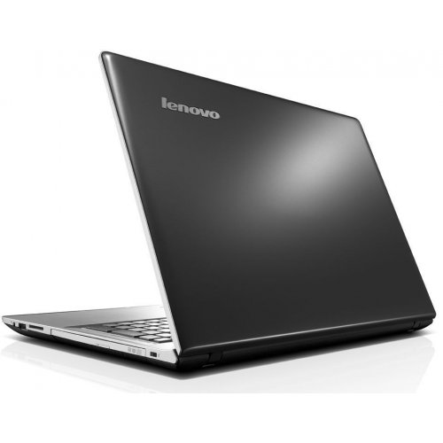 Продать Ноутбук Lenovo IdeaPad Z51-70 (80K6013NUA) Black по Trade-In интернет-магазине Телемарт - Киев, Днепр, Украина фото