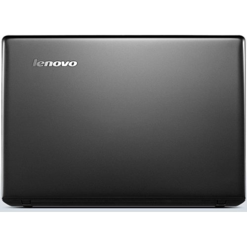 Продать Ноутбук Lenovo IdeaPad Z51-70 (80K6013NUA) Black по Trade-In интернет-магазине Телемарт - Киев, Днепр, Украина фото