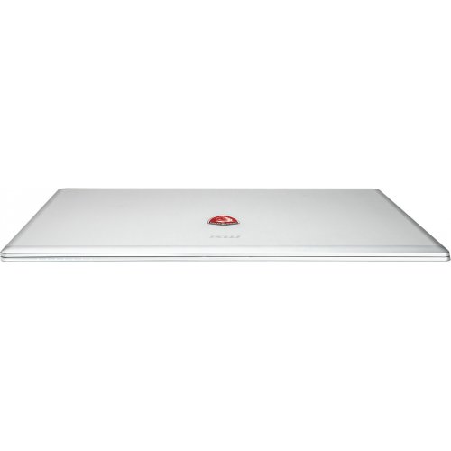 Продати Ноутбук MSI GS70 2QE Stealth Pro (GS702QE-686XUA) Silver Edition за Trade-In у інтернет-магазині Телемарт - Київ, Дніпро, Україна фото