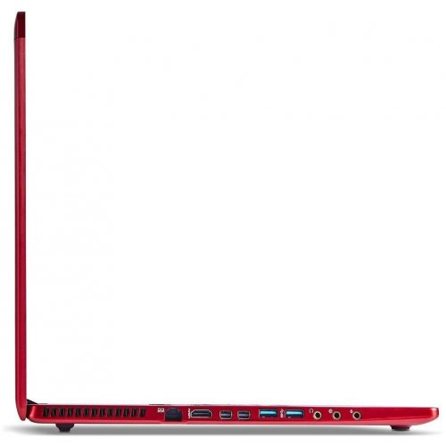 Продать Ноутбук MSI GS70 2QE Stealth Pro (GS702QE-801XUA) Red Edition по Trade-In интернет-магазине Телемарт - Киев, Днепр, Украина фото