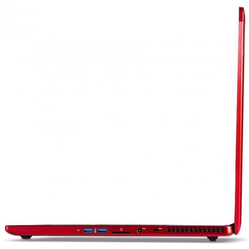 Продать Ноутбук MSI GS70 2QE Stealth Pro (GS702QE-801XUA) Red Edition по Trade-In интернет-магазине Телемарт - Киев, Днепр, Украина фото