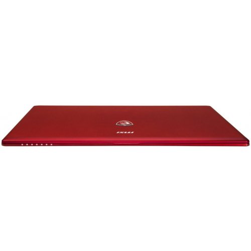 Продать Ноутбук MSI GS70 2QE Stealth Pro (GS702QE-801XUA) Red Edition по Trade-In интернет-магазине Телемарт - Киев, Днепр, Украина фото
