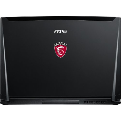 Продати Ноутбук MSI GS30 2M Shadow (GS302M-087XUA) за Trade-In у інтернет-магазині Телемарт - Київ, Дніпро, Україна фото