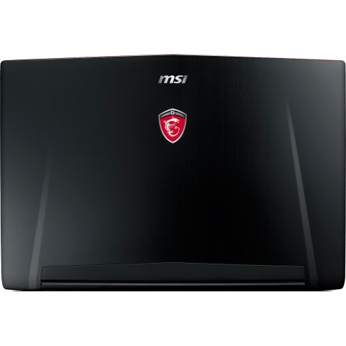 Продати Ноутбук MSI GT72S-6QE Dominator Pro G (GT72S6QE-211UA) за Trade-In у інтернет-магазині Телемарт - Київ, Дніпро, Україна фото