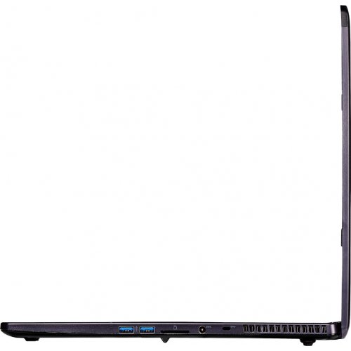 Продати Ноутбук MSI GS70 6QE Stealth Pro (GS706QE-030UA) за Trade-In у інтернет-магазині Телемарт - Київ, Дніпро, Україна фото