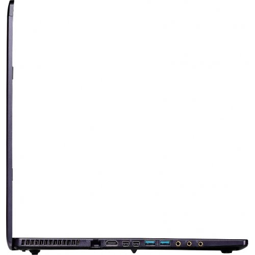 Продать Ноутбук MSI GS70 6QE Stealth Pro (GS706QE-031UA) по Trade-In интернет-магазине Телемарт - Киев, Днепр, Украина фото