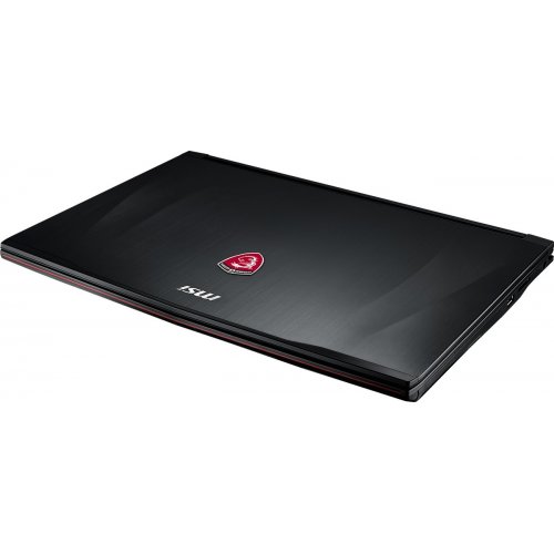 Продать Ноутбук MSI GE62 6QF Apache Pro (GE626QF-009XUA) по Trade-In интернет-магазине Телемарт - Киев, Днепр, Украина фото