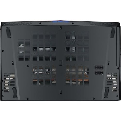 Продать Ноутбук MSI GE62 6QF Apache Pro (GE626QF-009XUA) по Trade-In интернет-магазине Телемарт - Киев, Днепр, Украина фото