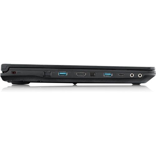 Продать Ноутбук MSI GE62 6QF Apache Pro (GE626QF-009XUA) по Trade-In интернет-магазине Телемарт - Киев, Днепр, Украина фото