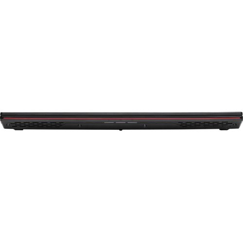 Продать Ноутбук MSI GE62 6QF Apache Pro (GE626QF-009XUA) по Trade-In интернет-магазине Телемарт - Киев, Днепр, Украина фото