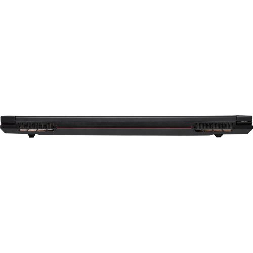 Продать Ноутбук MSI GE62 6QF Apache Pro (GE626QF-009XUA) по Trade-In интернет-магазине Телемарт - Киев, Днепр, Украина фото