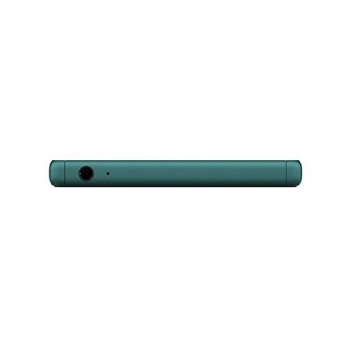 Купить Смартфон Sony Xperia Z5 Dual E6683 Green - цена в Харькове, Киеве, Днепре, Одессе
в интернет-магазине Telemart фото