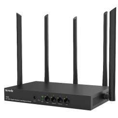 Wi-Fi роутер Tenda W20E / AC1350