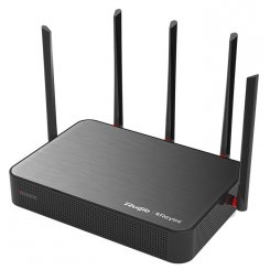 Wi-Fi роутер Ruijie Reyee RG-EG105GW / AC1300