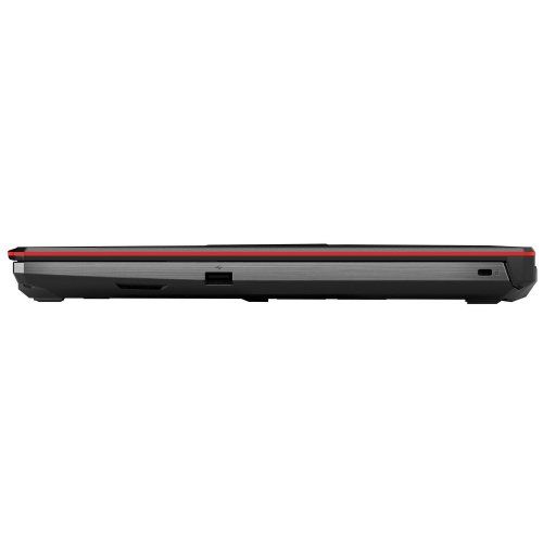 Продать Ноутбук Asus TUF Gaming F15 FX506LHB-HN323 (90NR03U2-M008E0) Bonfire Black по Trade-In интернет-магазине Телемарт - Киев, Днепр, Украина фото