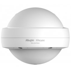 Wi-Fi точка доступа Ruijie Reyee RG-EAP602