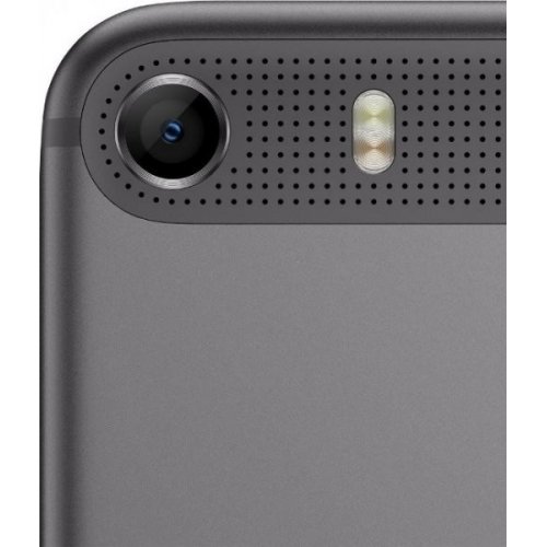 Фаблет Lenovo Phab Plus PB1-770M LTE 32GB (ZA070002UA) Gunmetal Grey купить в Украине: Киев, Днепр, Харьков, Одесса  | Низкая цена, отзывы, характеристики от TELEMART фото