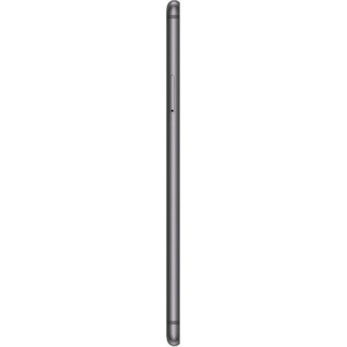 Фаблет Lenovo Phab Plus PB1-770M LTE 32GB (ZA070002UA) Gunmetal Grey купить в Украине: Киев, Днепр, Харьков, Одесса  | Низкая цена, отзывы, характеристики от TELEMART фото