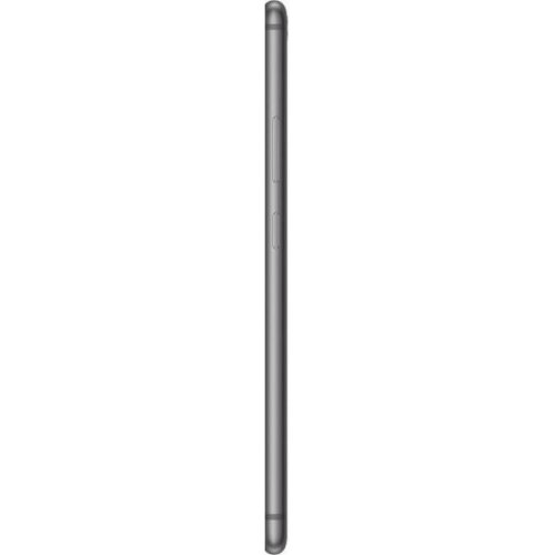 Фаблет Lenovo Phab Plus PB1-770M LTE 32GB (ZA070002UA) Gunmetal Grey купить в Украине: Киев, Днепр, Харьков, Одесса  | Низкая цена, отзывы, характеристики от TELEMART фото