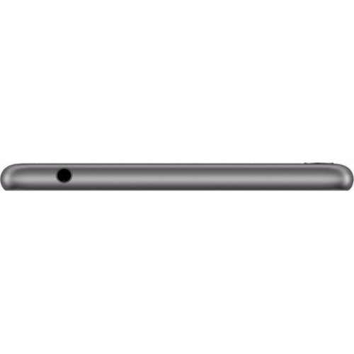 Фаблет Lenovo Phab Plus PB1-770M LTE 32GB (ZA070002UA) Gunmetal Grey купить в Украине: Киев, Днепр, Харьков, Одесса  | Низкая цена, отзывы, характеристики от TELEMART фото