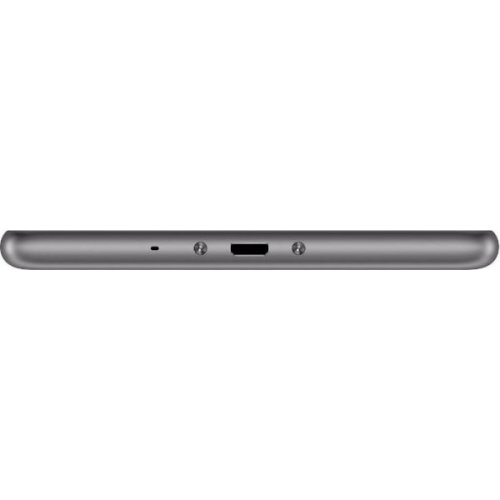 Фаблет Lenovo Phab Plus PB1-770M LTE 32GB (ZA070002UA) Gunmetal Grey купить в Украине: Киев, Днепр, Харьков, Одесса  | Низкая цена, отзывы, характеристики от TELEMART фото