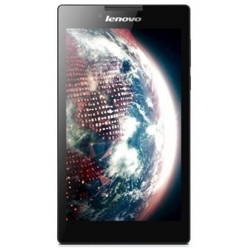 Планшет Lenovo TAB 2 A7-30HC 3G 16GB (59436541) Blue купить в Украине: Киев, Днепр, Харьков, Одесса  | Низкая цена, отзывы, характеристики от TELEMART фото