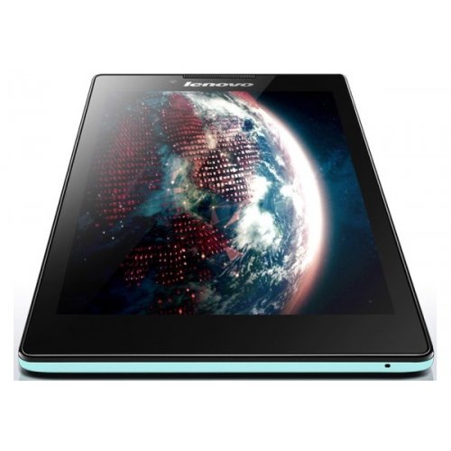 Планшет Lenovo TAB 2 A7-30HC 3G 16GB (59436541) Blue купить в Украине: Киев, Днепр, Харьков, Одесса  | Низкая цена, отзывы, характеристики от TELEMART фото