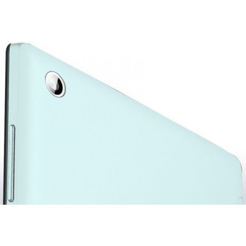 Планшет Lenovo TAB 2 A7-30HC 3G 16GB (59436541) Blue купить в Украине: Киев, Днепр, Харьков, Одесса  | Низкая цена, отзывы, характеристики от TELEMART фото