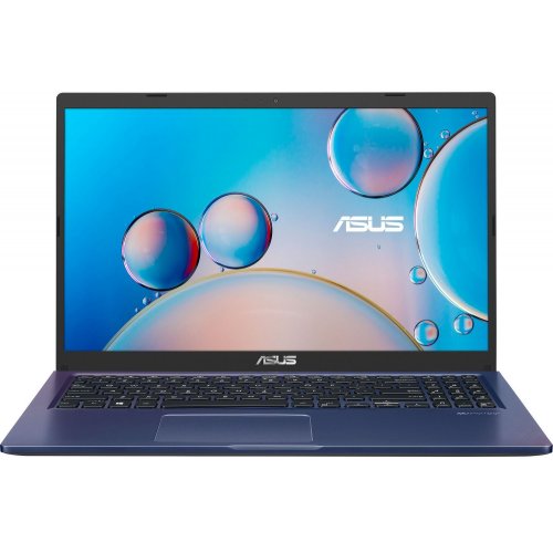 

Asus X515JA-EJ2803 (90NB0SR3-M02P30) Peacock Blue