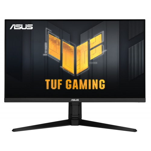 Продать Монитор Asus 31.5" TUF Gaming VG32AQL1A (90LM07L0-B01370) Black по Trade-In интернет-магазине Телемарт - Киев, Днепр, Украина фото