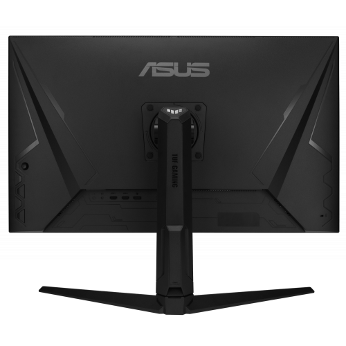 Продать Монитор Asus 31.5" TUF Gaming VG32AQL1A (90LM07L0-B01370) Black по Trade-In интернет-магазине Телемарт - Киев, Днепр, Украина фото