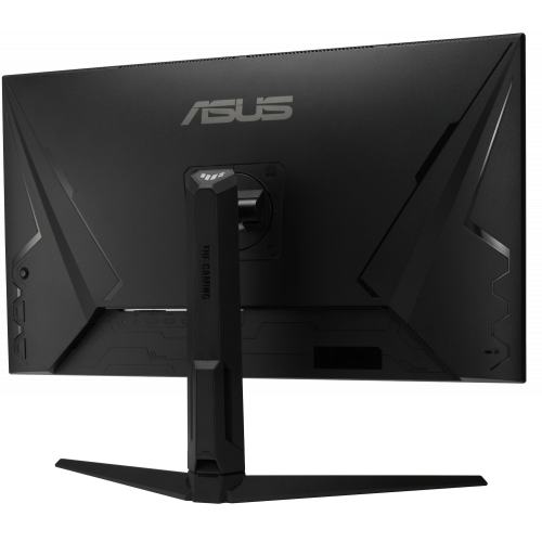 Продать Монитор Asus 31.5" TUF Gaming VG32AQL1A (90LM07L0-B01370) Black по Trade-In интернет-магазине Телемарт - Киев, Днепр, Украина фото