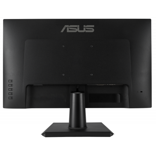 Продати Монітор Asus 23.8" VA247HE (90LM0795-B01170) Black за Trade-In у інтернет-магазині Телемарт - Київ, Дніпро, Україна фото
