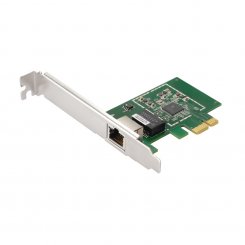 Мережева карта Edimax EN-9225TX-E