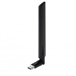 Wi-Fi адаптер Edimax EW-7811UAC