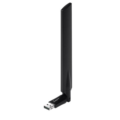 

Edimax EW-7811UAC